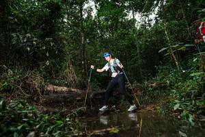 BIB: 
                            <button type="button" onclick="openModal(22549918)" class="btn btn-primary btn-sm float-right btn-popup" data-toggle="modal" data-target=".modal-high-quality">
                        <i class="fas fa-shopping-cart"></i> Add to Cart
                    </button>
                                            <button type="button" onclick="isThisMe(22549918, true)" class="btn btn-success btn-sm float-right btn-popup btn-isme hidden" data-toggle="tooltip" data-placement="bottom" title="นี่คือรูปของคุณใช่ไหม คลิกที่นี่เพื่อเอาเข้าอัลบั้ม">
                        <i class="fas fa-plus"></i> Add to album
                    </button>
                    <button type="button" onclick="isThisMe(22549918, false)" class="btn btn-warning btn-sm float-right btn-popup btn-isnotme hidden">
                        <i class="fas fa-ban"></i> Remove from album
                    </button>